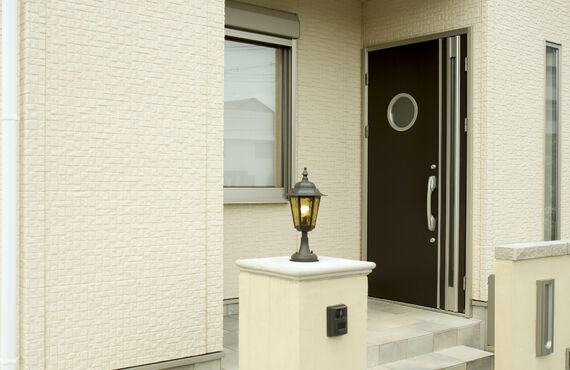 住宅のプロフェッショナルとしてお悩み相談を承ります | 丸亀市での外壁塗装に株式会社アップルペイント